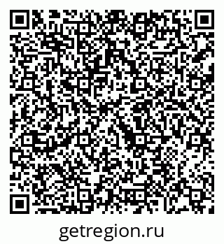 79068211219