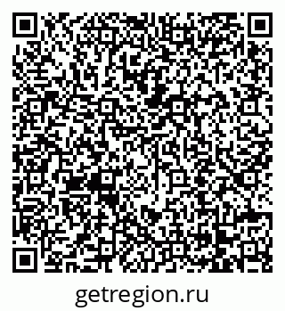 79068211221