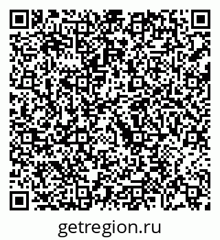 79068211222