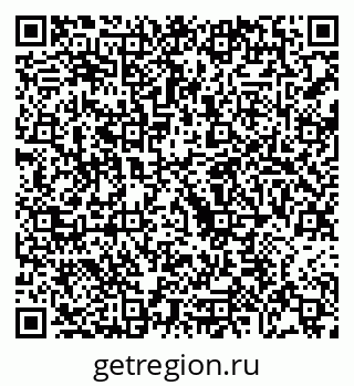 79068211224