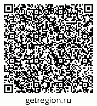 79068211225