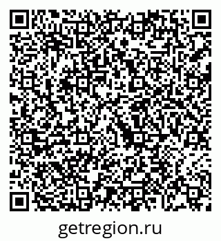 79068211226