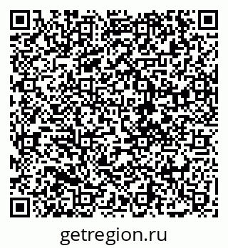 79068211227