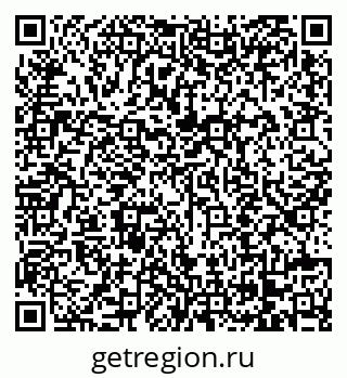 79068211229