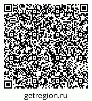 79068211230