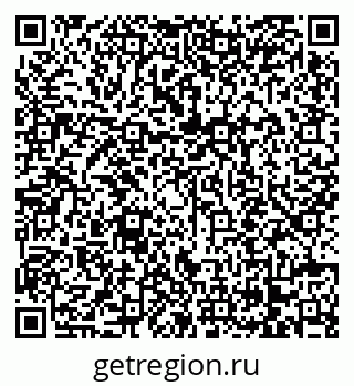 79068211231