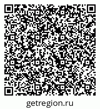 79068211232