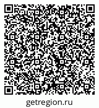 79068211233