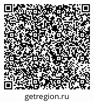 79068211234