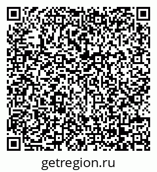 79068211235