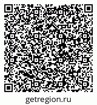 79068211237