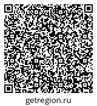 79068211238