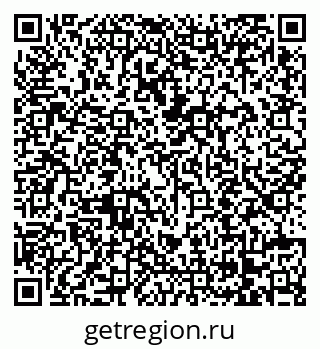 79068211239