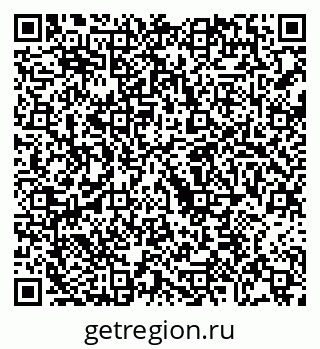79068211240