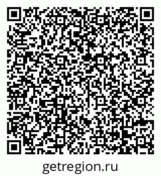 79068211241