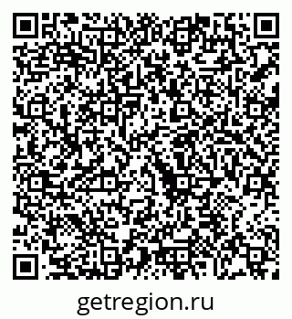 79068211243