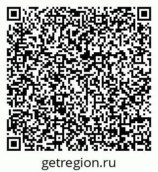 79068211245