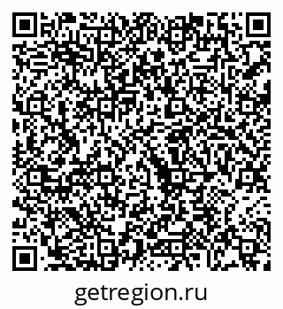 79068211246