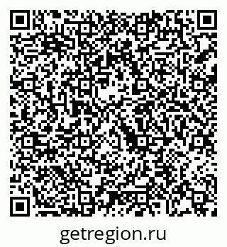 79068211248