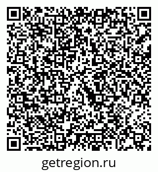 79068211250