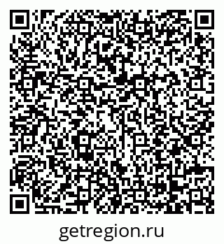 79068211251
