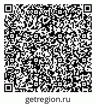 79068211253