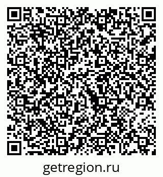 79068211254