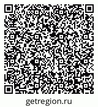 79068211255