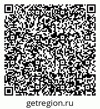 79068211256