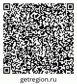 79068211257