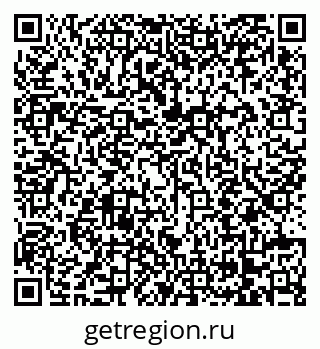 79068211258
