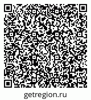79068211259