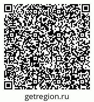 79068211260