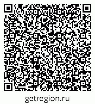 79068211261