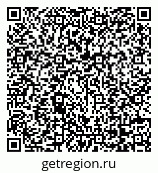 79068211262