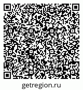 79068211263