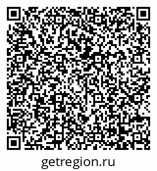 79068211264