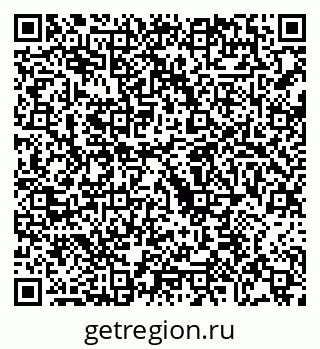 79068211265