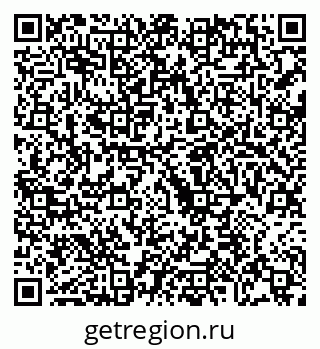 79068211267