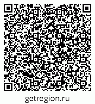 79068211268