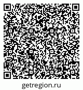 79068211269