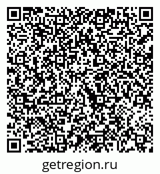 79068211270