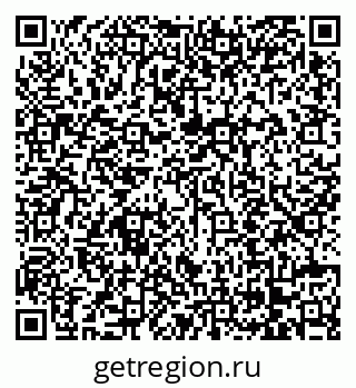 79068211271