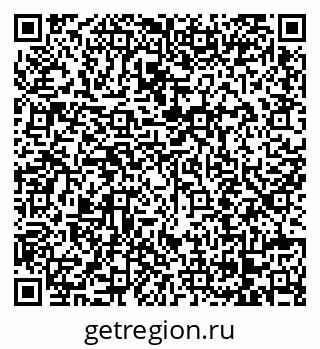 79068211273