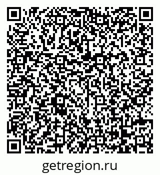 79068211275