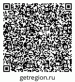79068211276