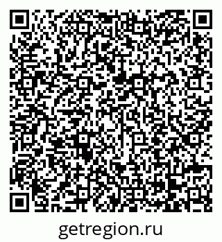 79068211277
