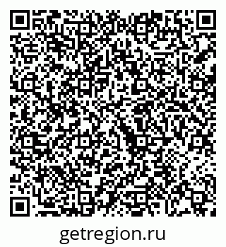 79068211278