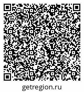 79068211279