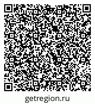 79068211280